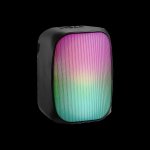 Pro Bass Blastwave Series Bluetooth Speaker