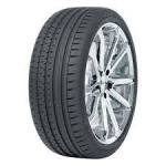 Continental 225 45R17 Conti S