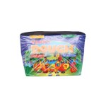 Play Dough Set Assorted Set Of 4