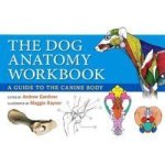 The Dog Anatomy Workbook
