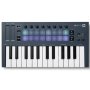 Novation Flkey MINI 25-KEY Keyboard Controller For Fl Studio