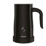 Krups Milk Frother