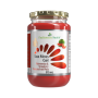 Sea Moss Gel Watermelon & Strawberry Nutrient-rich 375ML