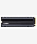 Apacer 1TB SSD For PS5 M.2 2280 Pci-e