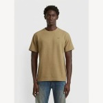 Raw True Regular Structured S S T