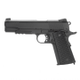 Swiss Arms SA1911 Tactical Rail Black 4.5M 288513