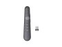 Huawei Ideahub Controller For Digital Conference Systems 23080128