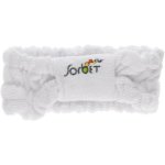 Sorbet Headband