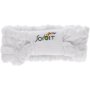 Sorbet Headband