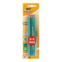 BIC Pencils Evolution Graphite Hb 650 13 Pack