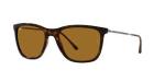 Ray Ban RB4344
