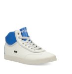 Urbanart La 22 Wax White - 9