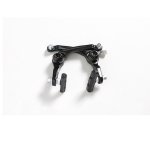 Avalanche Abc Bmx U-brake Front Calliper