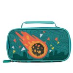 Dino's Rock Organise-it-all Pencil Case