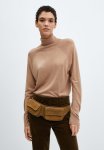 Sweater Luccac - Mid-beige