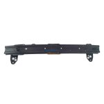 Hyundai I20 Front Bumper Stiffener 15-21