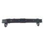 Hyundai I20 Front Bumper Stiffener 15-21 - Spares Direct