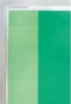 Rexel A3 2X125 Micron Gloss Document Laminating Pouches 100 Pack