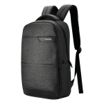 Volcano Relish 15.6 Laptop Backpack With Power Bank Port