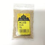 Kus Kus White - 1KG