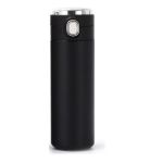 400ML Stainless Steel Digital Flask