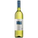 Fleur Du Cap Essence Sauv.blanc 750ML - 1