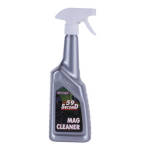500ML Mag Wheel Cleaner