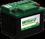 GA060 646 Battery 12V 60AH. Price Includes Old Battery Or Add R295. Warranty 25 Months