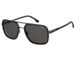 Carrera 256 S Polarized