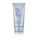 Estee Lauder Est E Lauder Perfectly Clean Multi Action Foam Cleanser