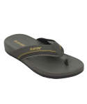 Mens Hi Tec Jbay Flop - 13 Olive