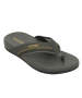 Mens Hi Tec Jbay Flop - 13 / Olive