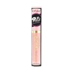 Lip Mask