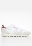 Reebok Classic Leather
