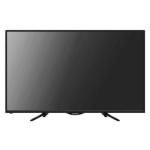 Telefunken 32" LED Tv