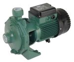 K35/100M 1.1KW 230V