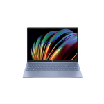 HP Pavilion 16 Core Ultra 5-125U 16GB RAM 1TB SSD 16