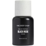 The Body Shop Black Musk Eau De Parfum 30ML
