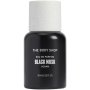 The Body Shop Black Musk Eau De Parfum 30ML