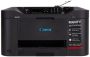 Canon Maxify MB2140 A4 4-1 – A4 Mfp Print Copy Fax And Scan