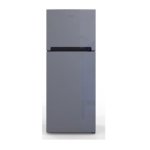 Defy 157LT Eco Combi Refrigerator - DAD239