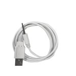 Lovense - Charging Cable Lush lush 2 HUSH EDGE OSCI