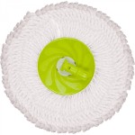 Homemark Top Mop Refill Head