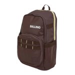 ALTER2 Urban Back Pack - Carob