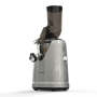 Kuvings B1700 Whole Slow Juicer / Cold Press - Silver