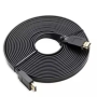 30M High Speed Hdtv Cable - Black