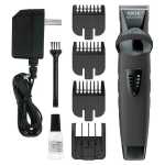Manscaper Reach 360 Beard & Body Trimmer