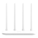 XiaoMi Wireless Router AC1200