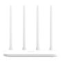 XiaoMi Wireless Router AC1200