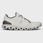 Men's Cloud X3 Ad - UK9.5 Undyed-white Niagara